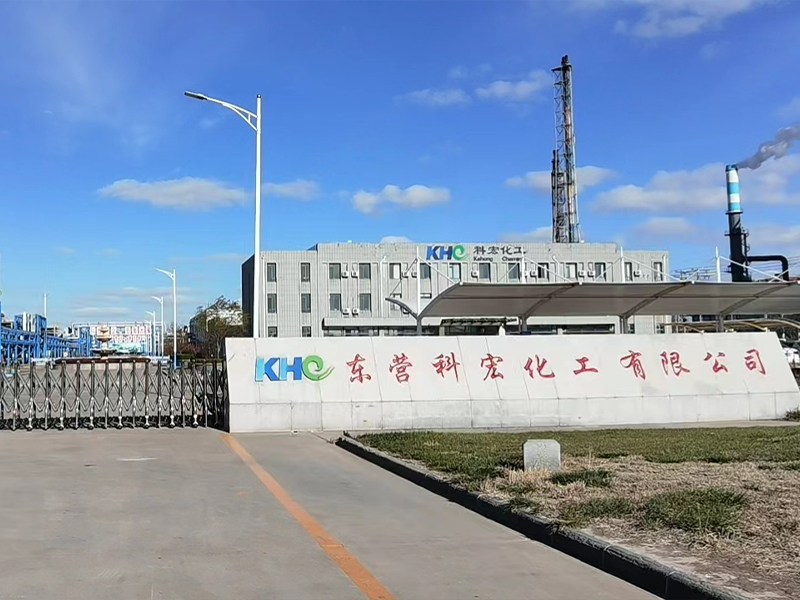 利益相(xiang)關方承諾書