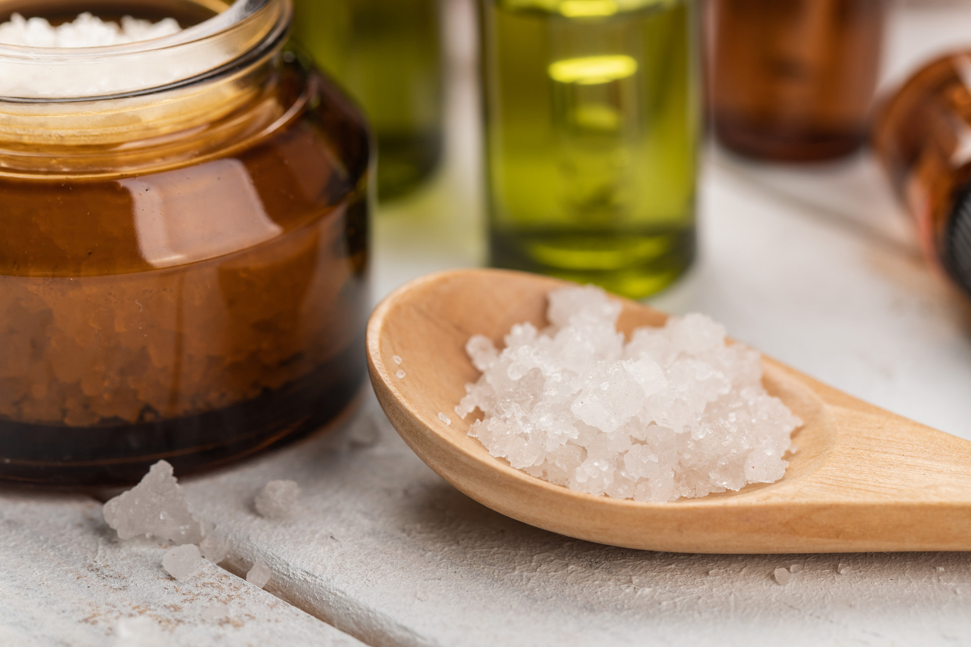 香精香(xiang)料産品(pin)