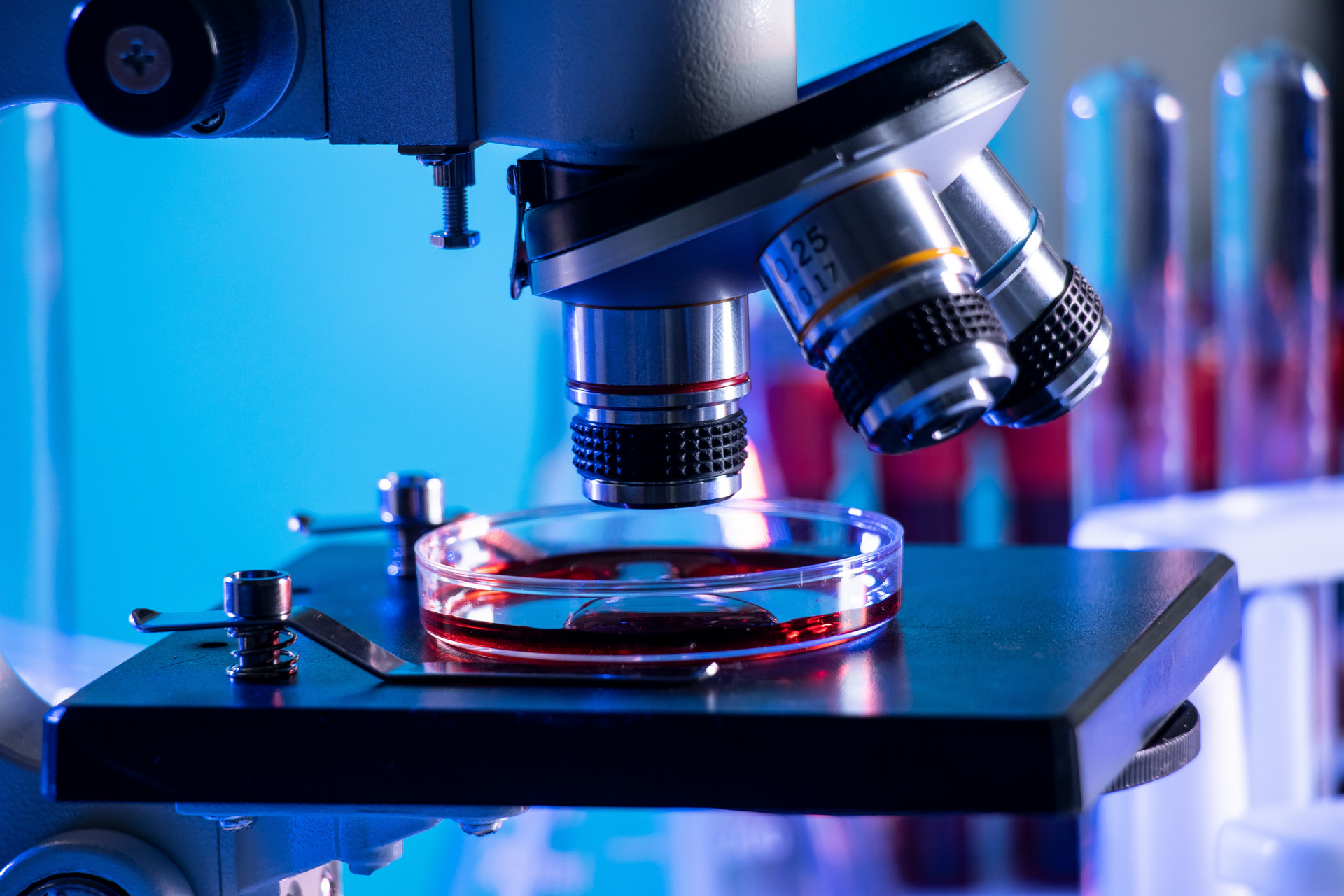 精細化(hua)工産品(pǐn)