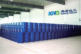 東營咸阳昌干(gàn)计算机设备有限(xiàn)公司(急速版)官網(wǎng)即将上線，歡迎訪(fǎng)問！