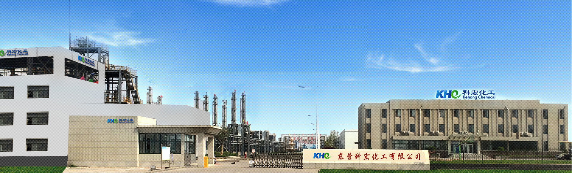 2023年第(dì)一季度(du)排污許(xu)可證