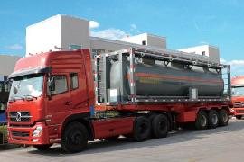 大快(kuài)嚴”月度安全檢查(chá)