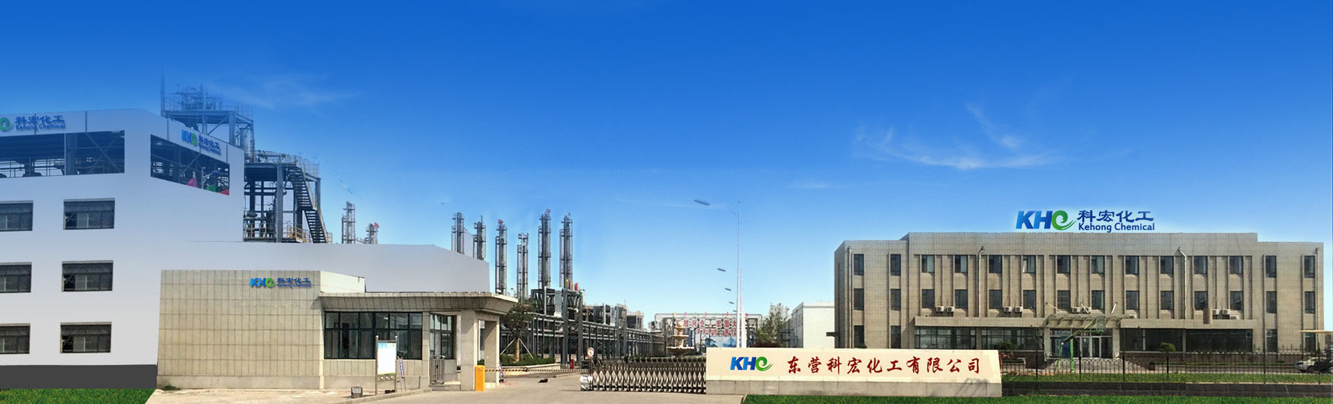 2025年12月份(fen)排污許(xǔ)可證