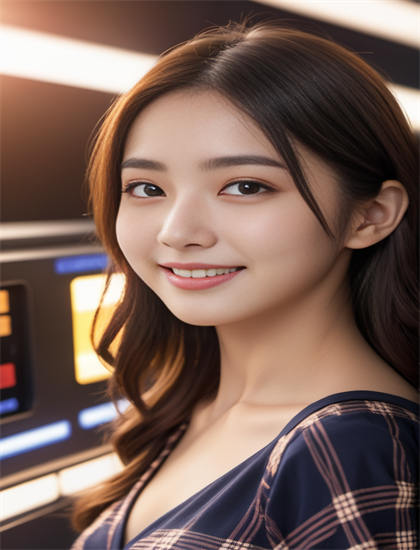 专业解读：山河新疆的文化符号与象征意义——艺术与技术的完美结合