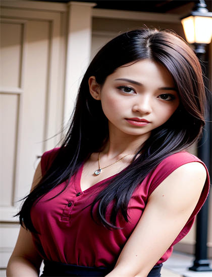 《我们这一天 第六季》美学价值分析：艺术美感与审美特征探讨