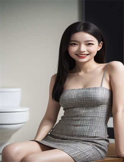 废物小说娱乐指数引人入胜的：观赏性与娱乐价值综合重建评价