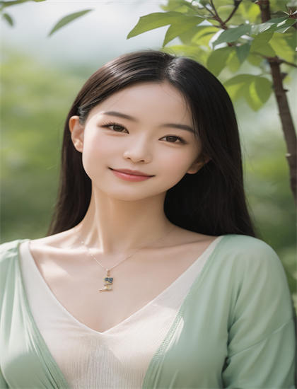 人物深度分析：预兆散步的侵略者中的表演细节的精准把握与艺术处理 感受人物塑造的匠心