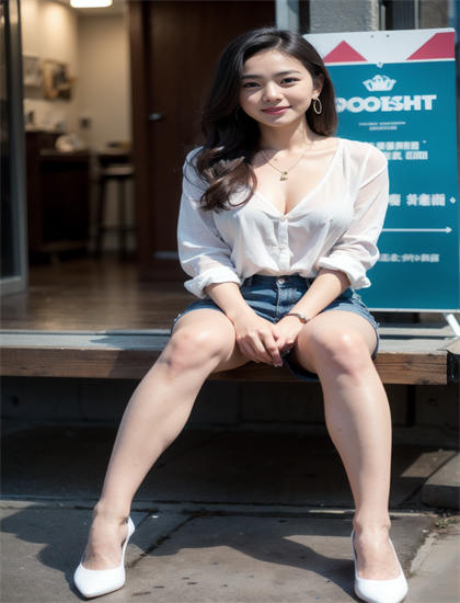 《啼笑情缘》高潮商业解析扣人心弦的：戏剧冲突与情感爆发