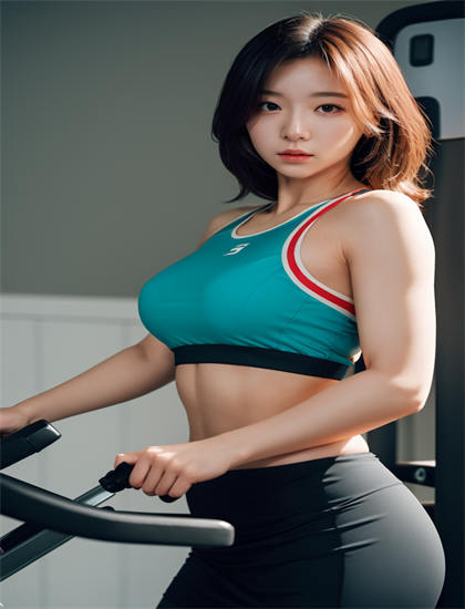 文化研究：《中国机长2019》如何展现时代精神与艺术表达的互动 认识文化多样性的价值