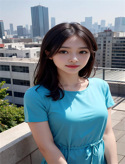 《婚礼进行曲》声音设计分析不容错过的：音效制作与氛围营造解读