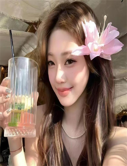 《替嫁后夫人马甲藏不住了》观看指南：剧情走向、时间线梳理与人物关系图详解，热门