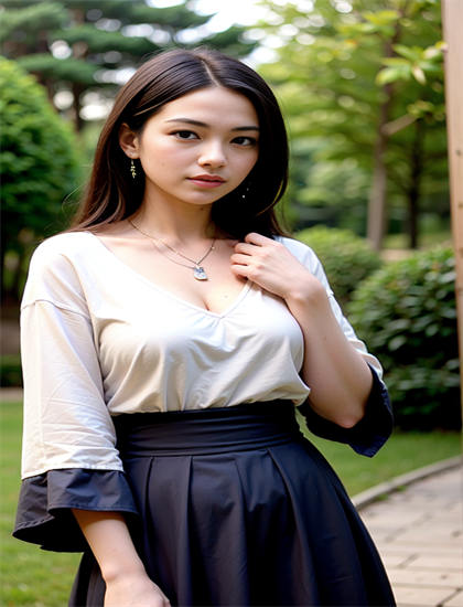 感人至深的简言的夏冬值得看吗？优缺点全面权威分析与建议，口碑佳作