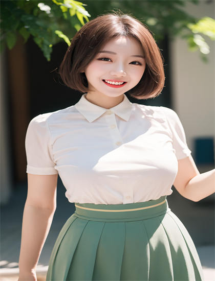 《萌崽以后岁岁无忧》伏笔运用不容错过的：前后呼应与细节铺垫，蓝光原盘