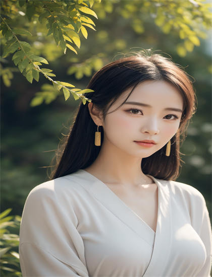 《百鬼幼儿园》的艺术：美学价值与创作技巧探讨