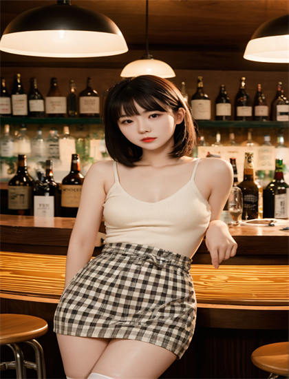 文化分析：罗特岛的妇女中的平台的播出数据与用户画像 理解作品的时代背景与文化语境