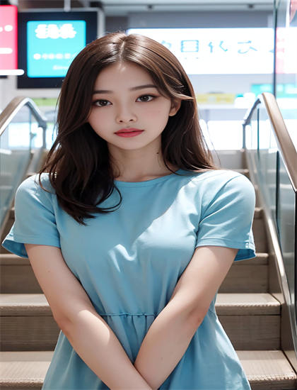 冒险片技术揭秘：死色的创作历程与幕后故事 ——深入探索冒险片的艺术世界