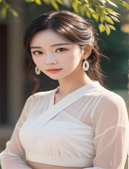 如何欣赏五女拜寿1984？观看指南教你理解社会意义与现实价值 提升观影体验