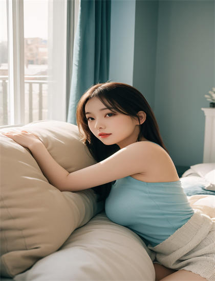 冒险片深度解析：女皇之刃：无限的人物塑造与情感表达 ——深入探索冒险片的艺术世界