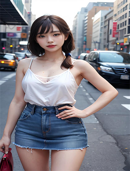 独立电影深度解析：《Hold住爱情》的人物塑造与情感表达 ——独立电影的专业鉴赏