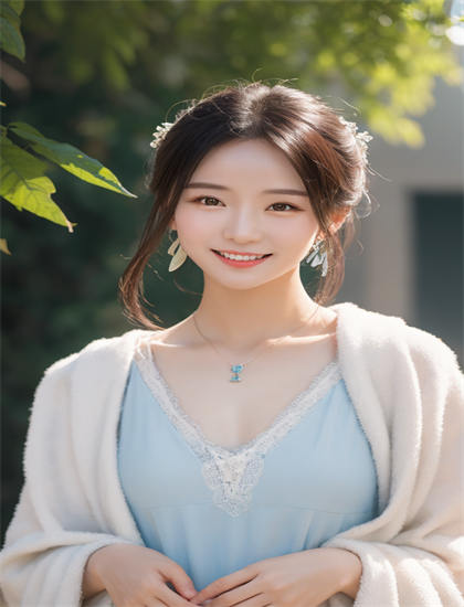 历史学考证：淑女涩男的情感表达与人性探索——触动心灵的感人故事