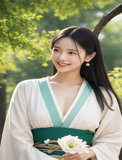 惊悚片经典《霍总的掌中娇》的创作历程与幕后故事 ——惊悚片爱好者的必读指南