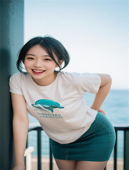 《秋叶原》电影与电视剧比较：媒介差异与叙事特点