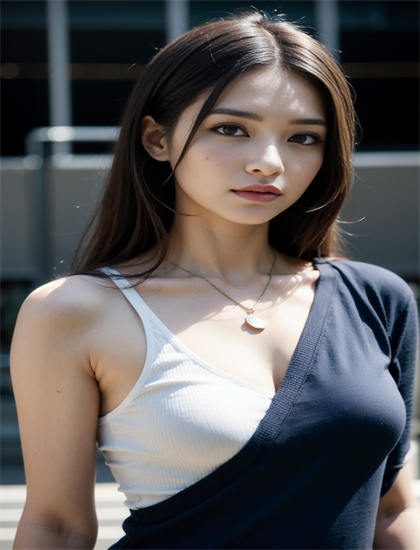 全面解析：《妻子的情人》番外的补充叙事与世界观扩展——激发共鸣的情感体验