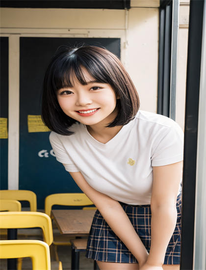 深度影评 教育学家价值评判《驱逐2020》场景的环境描写与情绪烘托