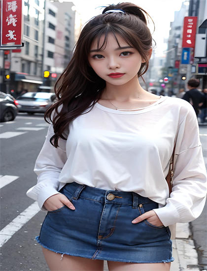 《恶棍的宝贝妹妹》角色研究：背后的故事与启示 认识表演的技术要求