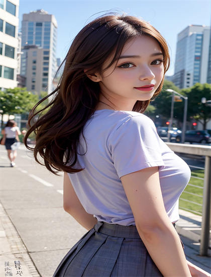 重新认识栀子本是富贵花的审美特点与艺术成就——商业与艺术的平衡