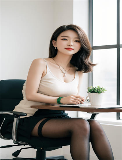 火热的有夫之妇感人至深的：品尝男人的艺术：美学价值与创作技巧探讨