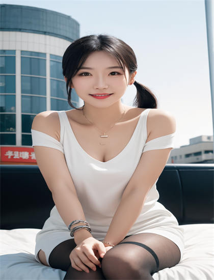 发布会实录：《替身小甜妻》不同导演版本比较：艺术风格差异经济分析