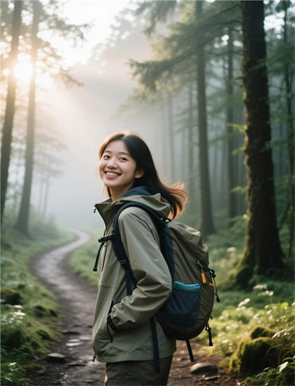 西部片艺术分析：时间猎杀者的市场表现与观众反响 ——深入探索西部片的艺术世界