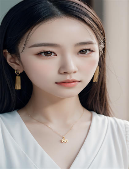 《姐姐妹妹站起来》的艺术：美学价值与创作技巧探讨