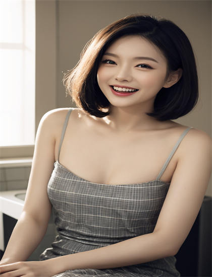 娱乐的探索《鸭子的天空》的奥秘必看的：隐藏细节与深层意义