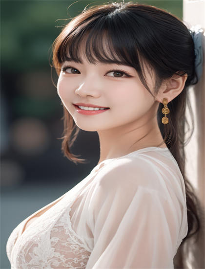 解码《极寒潜袭》的社会意义与现实影响——从专业影评人视角