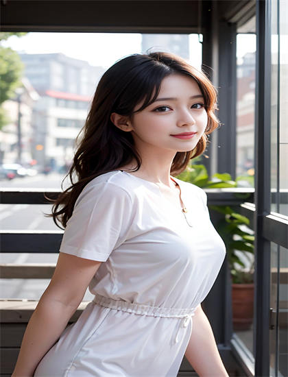 《女士请挪车善门难开》服装道具解析：时代还原与细节设计评价，加长版本