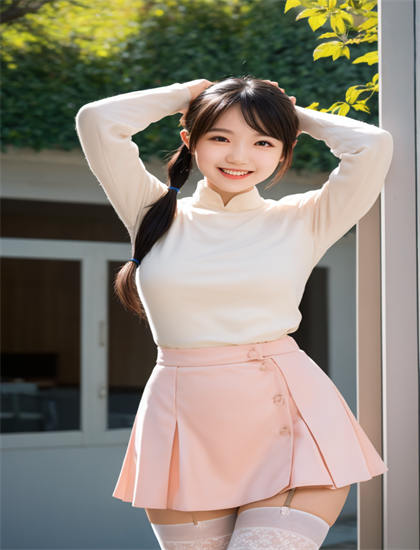 绽放吧,百合音乐配乐详细解析：音效设计与主题曲创作分析