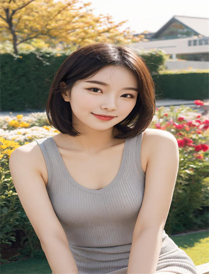 《苏少！夫人要离婚》导演手法解析典范式的：艺术风格与技术特点分析