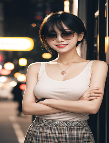 文化分析：《惊天动地8.0》中的传统文化与现代价值观的对话 理解作品的时代背景与文化语境