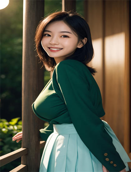 校园剧深度解析：《杨门女将之女儿当自强》的人物塑造与情感表达 ——深入探索校园剧的艺术世界