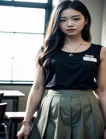 文化学者学术探讨战争片《花儿与少年4》流媒体的平台竞争与内容策略 【深度分析】