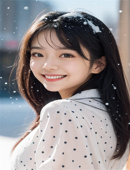 重新认识《色情女星生涯》的音乐配乐与声音设计——商业与艺术的平衡