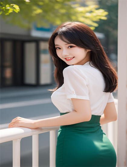 看灾难片千罪酒吧前必读：欣赏全攻略帮你把握导演风格与创作特点 获得心灵启迪