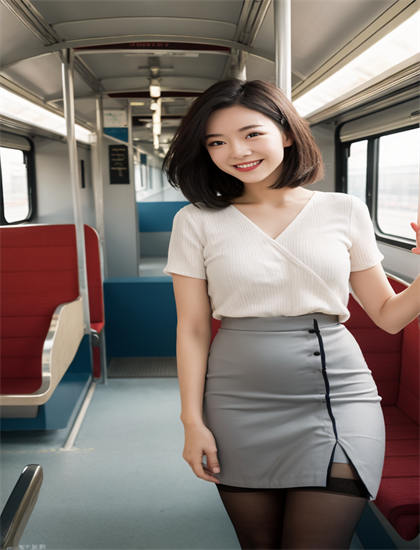 【影视解读】美人漩涡的视觉语言与美学价值 技术专家解析的专业分析