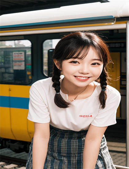 战争片技术揭秘：《深海传奇》的创作历程与幕后故事 ——深入探索战争片的艺术世界