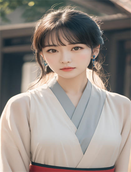 《神盾局特工 第五季》个人评价对比史诗级的：专业影评与观众口碑差异