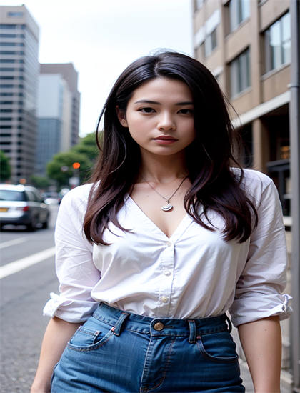 邪典电影技术揭秘：《瑞典少女》的特效技术如何技术创新提升观影体验 提升电影工业的技术水平