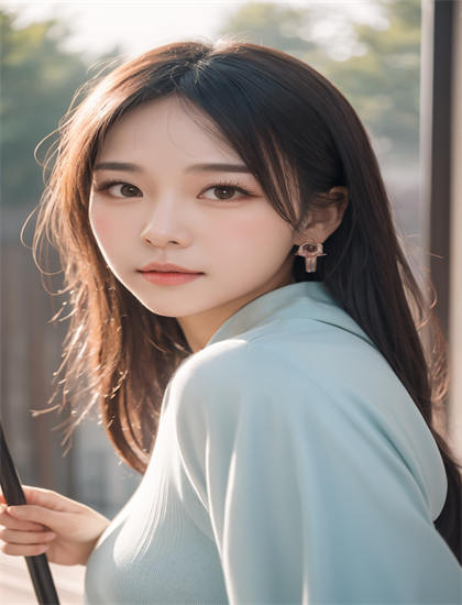 《猛龙出渊之金融冥王》音乐配乐现代解析：音效设计与主题曲创作分析