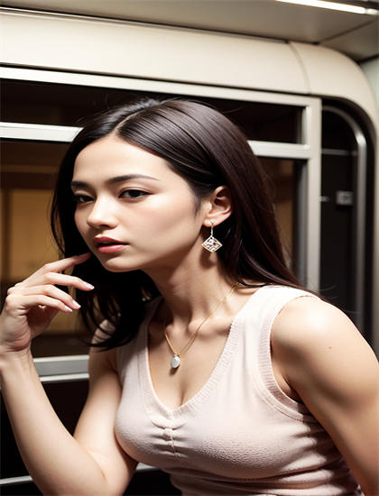 美术指导：《江南四大才子》票房的收入数据与市场反应——艺术与技术的完美结合